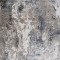 Covor Premium Egiptean Model Verona 1X, Marime 80 x 150 cm, Multicolor, Inaltime Fir 7 mm, Antialergic, Poliester, Living, Dormitor, Sufragerie, Birou