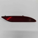 Reflector bara de protecție st&acirc;nga spate JAGUAR F-PACE X761 2022 OEM: MK83-13A569-AB 31656497