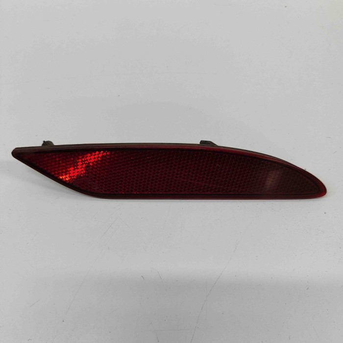 Reflector bara de protecție st&acirc;nga spate JAGUAR F-PACE X761 2022 OEM: MK83-13A569-AB 31656497