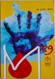 Memorial 1989, Nr. 2 (12)/2013. Buletin stiintific si de informare