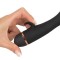 Vibrator rabbit Bendy Tulip Vibrator (16.4cm)