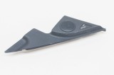 Difuzor ușă st&acirc;nga față MAZDA 6 Estate GH 2008 OEM: GS1D66960 13335644