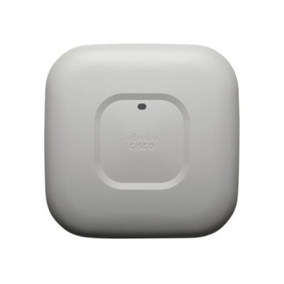 ACCESS POINT CISCO, WIRELESS, model AIR-CAP3602I-E-K9, GIGABIT foto