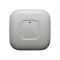 ACCESS POINT CISCO, WIRELESS, model AIR-CAP3602I-E-K9, GIGABIT