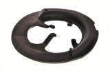 Saiba arc TOYOTA PRIUS PLUS VAN (_W4_) (2011 - Prezent) MAXGEAR 72-4662