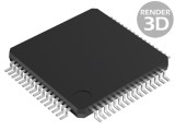 Driver Controler Motor Pas-cu-Pas PWM 1.5A 4.5-34V
