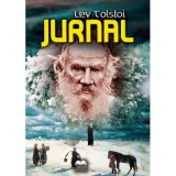 Jurnal &ndash; Lev Tolstoi