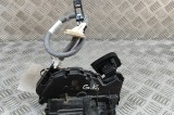 VW ARTEON 3H7 2017 OEM: 5TA839015E SKU: 25654320