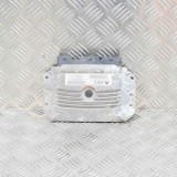 Unitate de control motor RENAULT MEGANE II Coup&eacute;-Cabriolet EM0/1_ 2005 OEM: 8200321263,4171720896,21584288-2A,8200387138 13425976