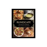 Runescape: The Official Cookbook