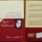 Bujor Nedelcovici, Opere, vol. 3; Imblanzitorul de lupi, Cartea lui Ion, 2006