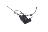 VW GOLF VIII CD1 2021 OEM: 5TA839015K SKU: 18167762