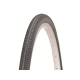 Cauciuc KENDA 26X1-3/8 K192, culoare negru Cod:1626138192