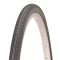 Cauciuc KENDA 24X1-3/8 K192 Negru Cod:1624138192