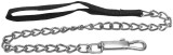 Lesa pt Caine - 2.5x1.15 - 651124