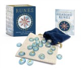Runes : Unlock the Secrets of the Stones - Editura SAS Gardners EU