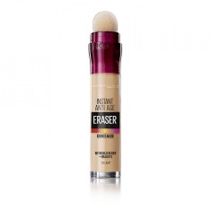 Corector universal Maybelline Instant Eraser, 01 Light foto