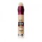 Corector universal Maybelline Instant Eraser, 01 Light