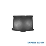 Covor portbagaj tavita ford focus iv hatchback 2018-&gt; cod: pb 6852 / pba1 Alta marca Alt model #7