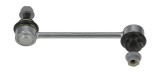 Bieleta antiruliu Citroen C5 Aircross, C5 III, C6; DS DS 9; Peugeot 407, 407 Sw, 508 I, 508 Sw I, 508 Sw II Motor 1.6, 1.6, lungime 141 mm, OE