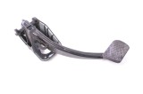 Pedala Frana Mercedes-Benz GL X166 (2012-2016) A1662940001 Originala