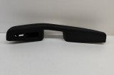 PORSCHE MACAN 95B 2016 OEM: 95B867173D,95B.867.173.D SKU: 22296535