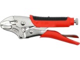 Cleste Morsa 140Mm Cr-V