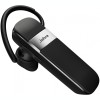 Casca Bluetooth Jabra Talk 15, Multipoint, Negru, Handsfree