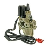 Carburator Scuter Peugeot Buxi Eliseo Zenith