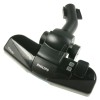 Perie Aspirator Tri-Active Philips 432200426682, Compatibila Diverse Modele - Verifica Modelul inainte de Comanda