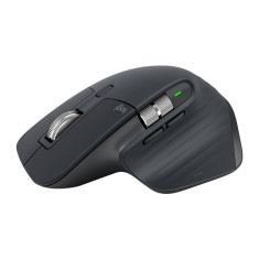 Mouse Logitech MX Master 3 Graphite foto