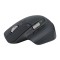 Mouse Logitech MX Master 3 Graphite