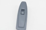 Buton geam ușă st&acirc;nga față BMW 2 Coupe F22, F87 2016 OEM: 9208107,7318451,7268405 13095446