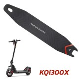 Cumpara ieftin Baza antiderapanta trotineta electrica Niu KQi300X