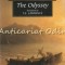 The Odyssey - Homer