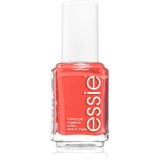 essie nails lac de unghii culoare 72 Peach Daiquiri 13,5 ml