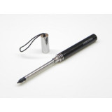Stylus pen (creion) samsung i900 omnia negru original