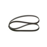 Bosch Curea transmisie cu caneluri