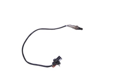 Sonda lambda AUDI A4 8W2, B9 2018 OEM: 4G0906265 15086514 foto