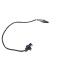Sonda lambda AUDI A4 8W2, B9 2018 OEM: 4G0906265 15086514