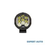 Proiector led spt-5inch-34 45w 12-24v. Alta marca Alt model #7