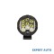 Proiector led spt-5inch-34 45w 12-24v. Alta marca Alt model #7