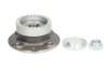 Set rulment roata PEUGEOT 306 Hatchback (7A, 7C, N3, N5) (1993 - 2003) BTA H2P007BTA