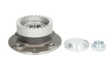 Set rulment roata PEUGEOT 306 Break (7E, N3, N5) (1994 - 2002) BTA H2P007BTA