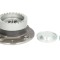 Set rulment roata PEUGEOT 306 Hatchback (7A, 7C, N3, N5) (1993 - 2003) BTA H2P007BTA