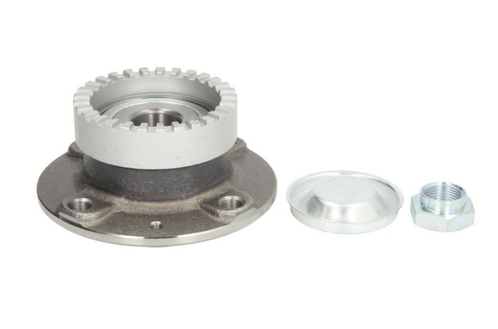Set rulment roata PEUGEOT 306 Hatchback (7A, 7C, N3, N5) (1993 - 2003) BTA H2P007BTA