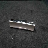 Scrumiera VW PASSAT B6 3C2 2011 OEM: 3C0863284G,3C0857961G,3C0863284H 2330234