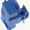 PRESOSTAT Masina de spalat Beko HTV 8716 X0, 2833830300 ARCELIK / BEKO
