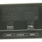 LOGIC BOARD K4169956 pentru frigider HISENSE