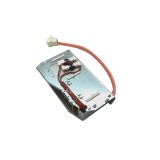 Rezistență pentru uscător de rufe ELECTROLUX 1257531333 1257533321 Original